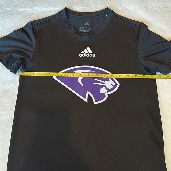 High Point University Women’s Jacket & 3 shirt bundle all size S - Picture 12 of 13